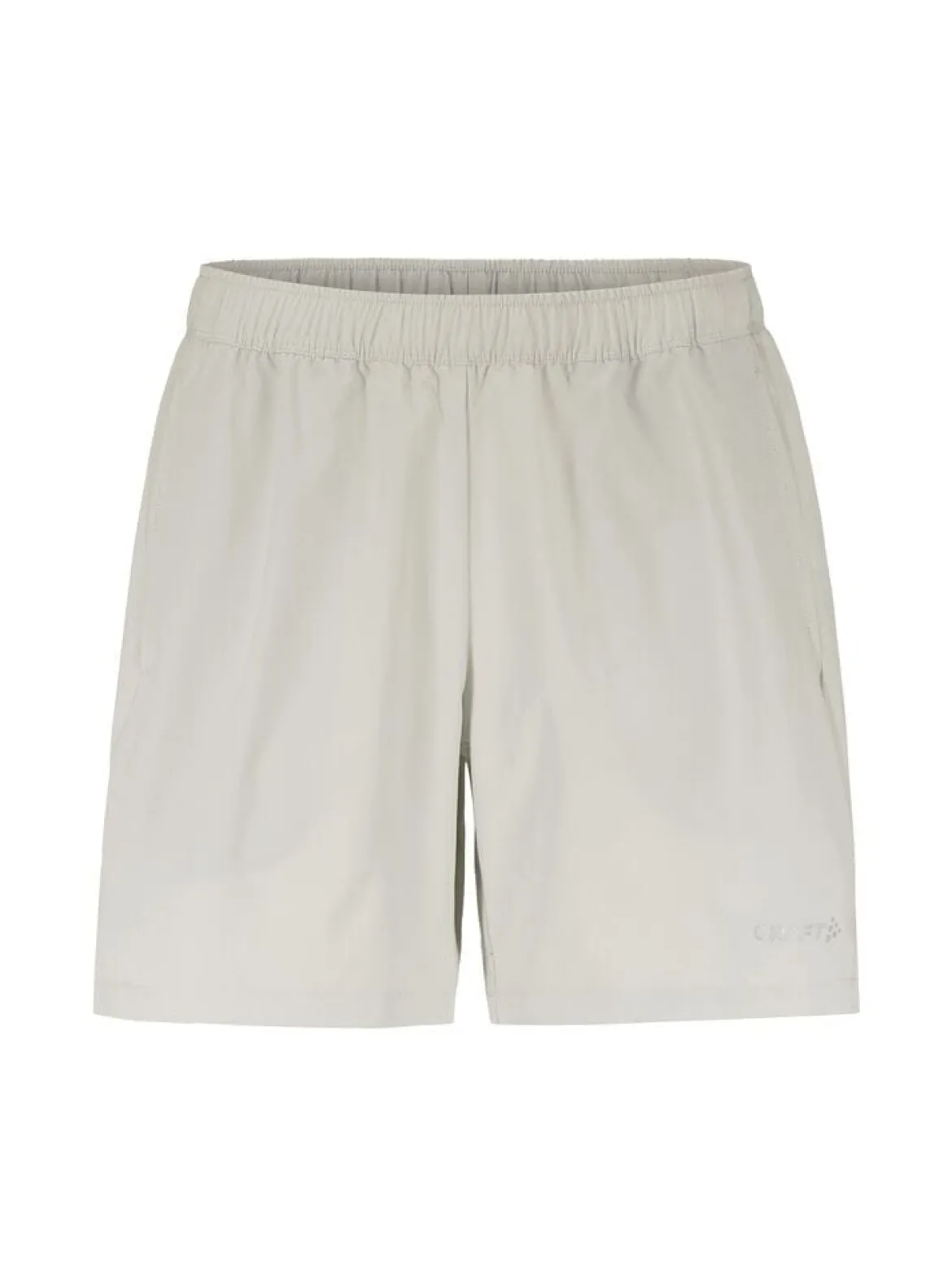 Men's ADV Essence Shorts - Cloud