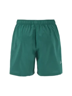 Men's ADV Essence Shorts - PERIDOT