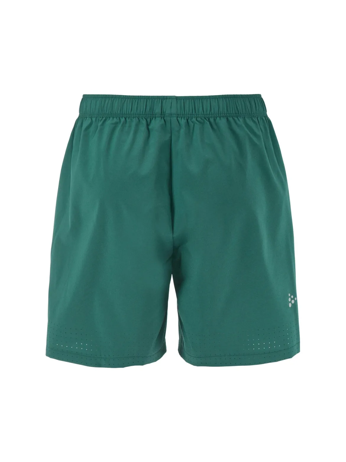 Men's ADV Essence Shorts - PERIDOT
