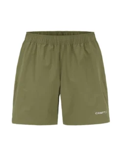 Men's ADV Essence Shorts - RIFT