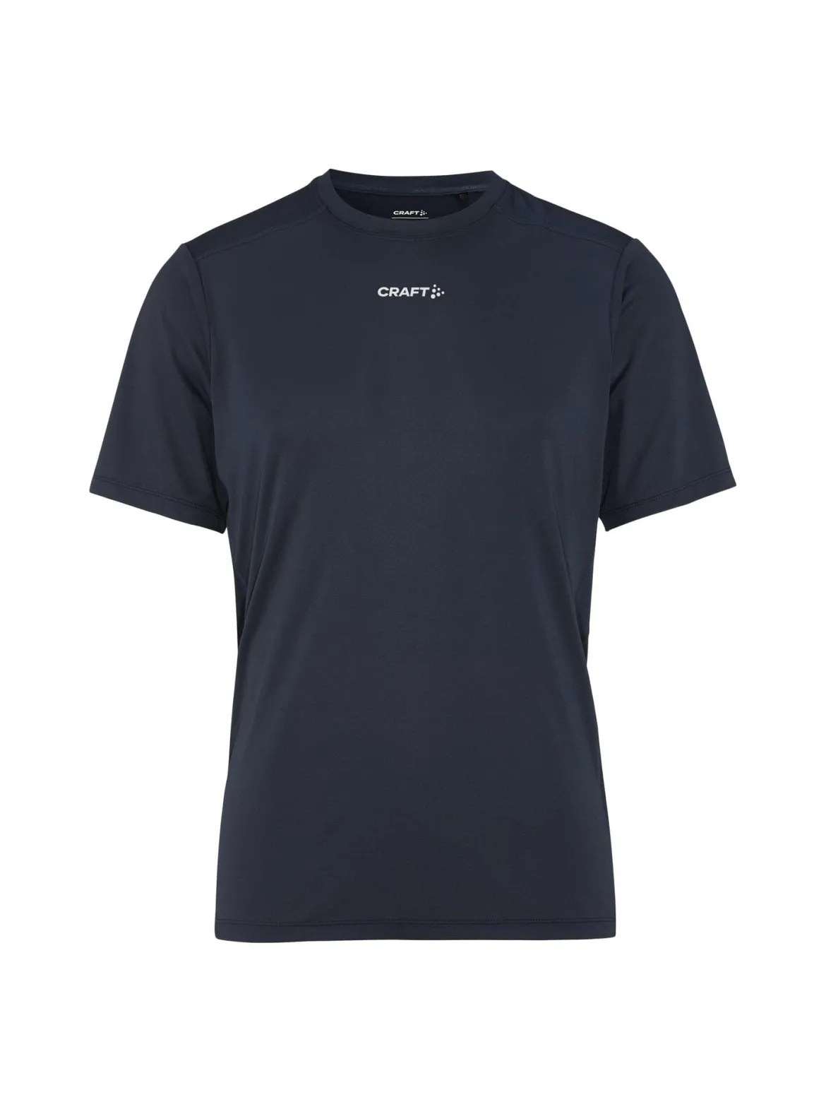Men's Adv Essence SS Tee 2 - Blaze