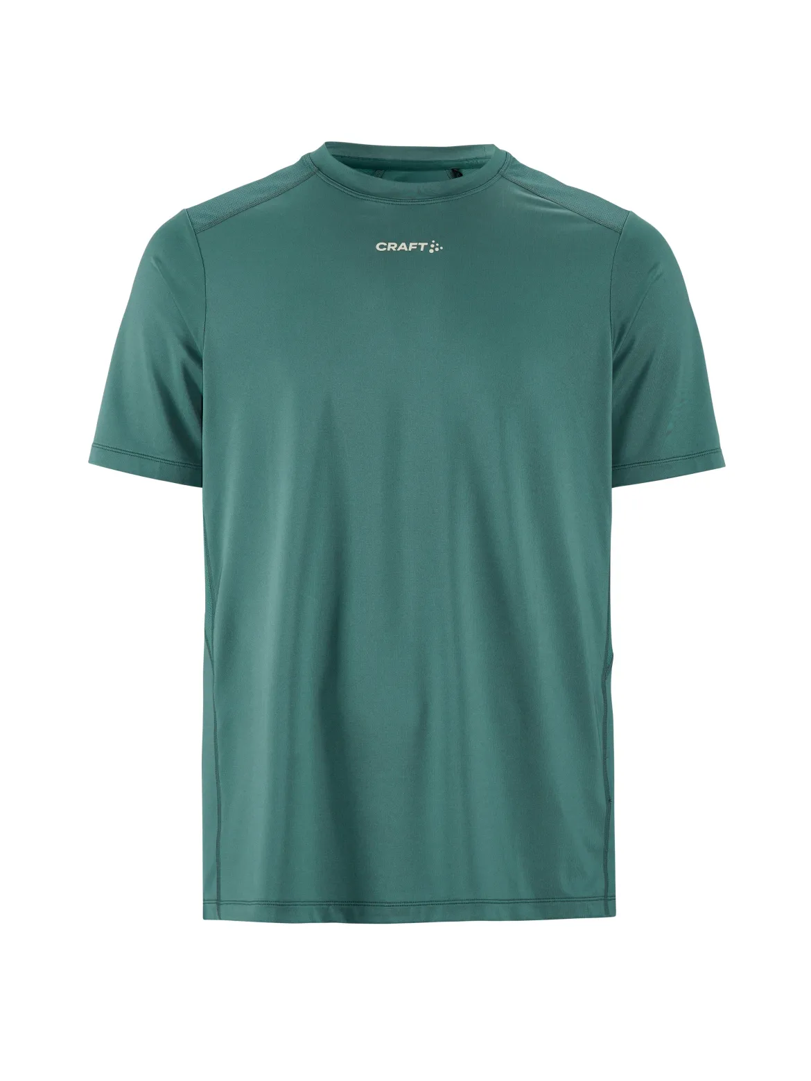 Men's Adv Essence SS Tee 2 - HYDRATE