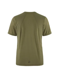 Men's Adv Essence SS Tee 2 - RIFT
