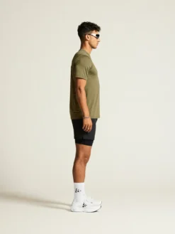 Men's Adv Essence SS Tee 2 - RIFT