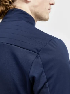 Men's ADV Essence Warm Jacket - BLAZE