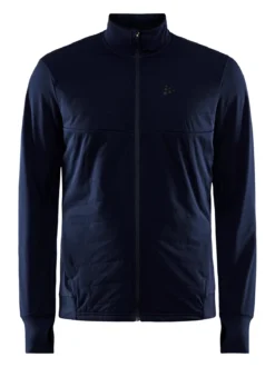 Men's ADV Essence Warm Jacket - BLAZE