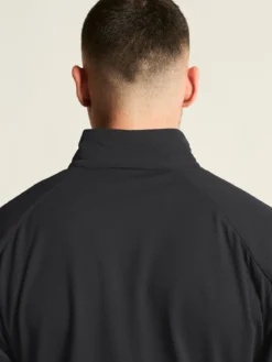 Men's ADV Essence Warm Running Jacket 3 - Black