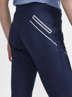 Men's ADV Essence Wing Tights - Blaze