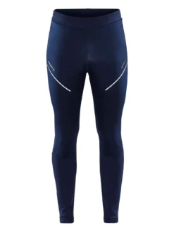 Men's ADV Essence Wing Tights - Blaze
