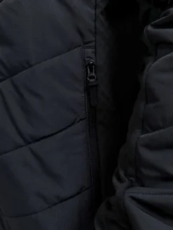 Men's ADV Explore Hybrid Jacket - ASH