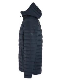 Men's ADV Explore Light Down Jacket - Blaze