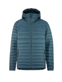 Men's ADV Explore Light Down Jacket - ORION