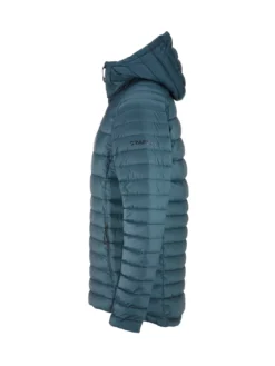 Men's ADV Explore Light Down Jacket - ORION
