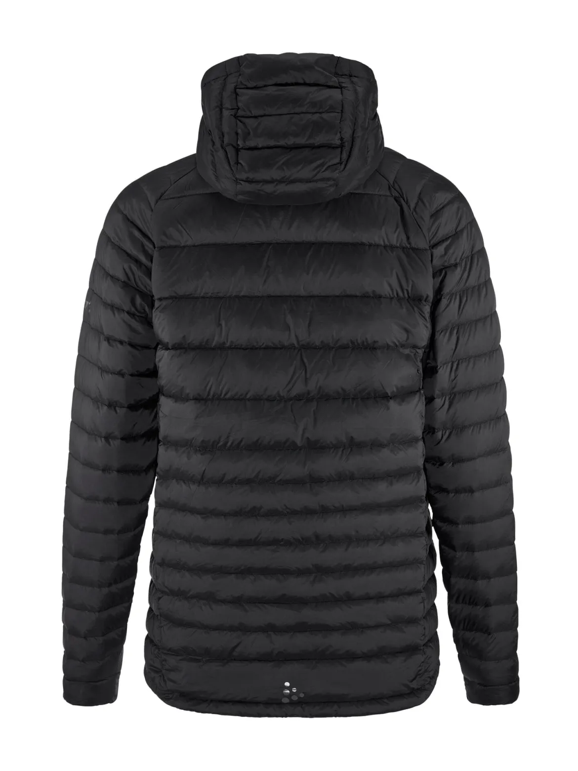 Men's ADV Explore Light Down Jacket - Black