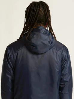Men's ADV Explore Lightweight Jacket - Blaze