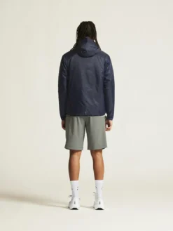 Men's ADV Explore Lightweight Jacket - Blaze