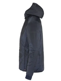 Men's ADV Explore Lightweight Jacket - Blaze