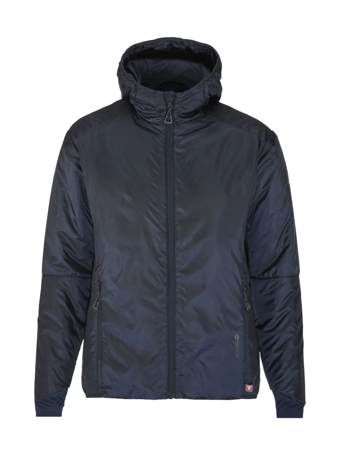 Men's ADV Explore Lightweight Jacket - Blaze