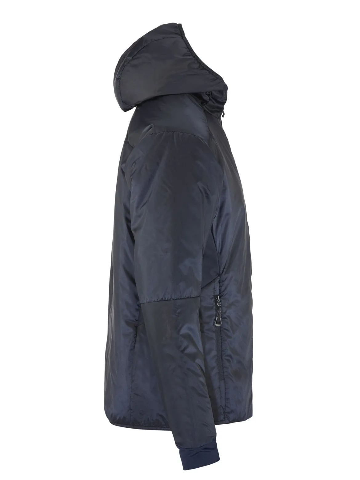 Men's ADV Explore Lightweight Jacket - Blaze