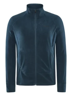 Men's ADV Fleece Midlayer - POND