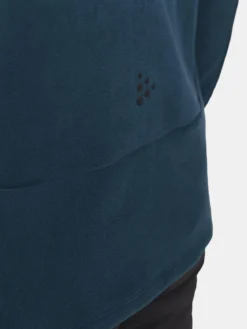 Men's ADV Fleece Midlayer - POND