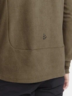 Men's ADV Fleece Midlayer - RIFT