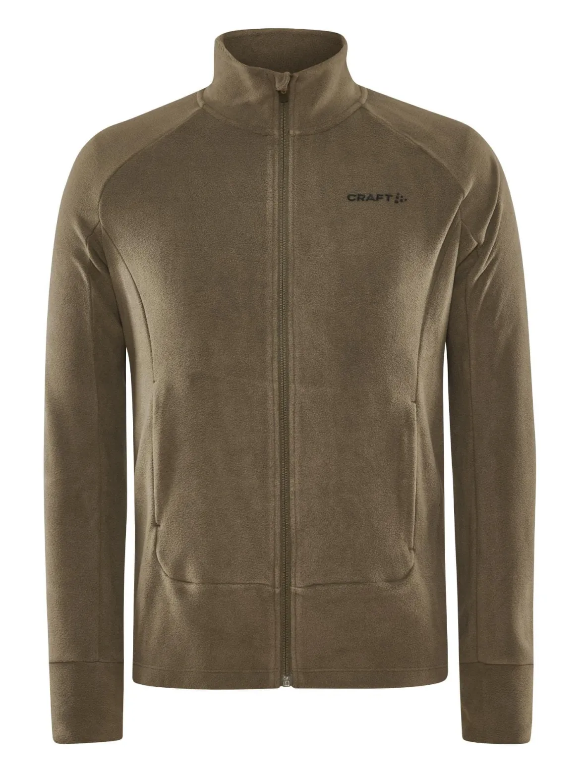 Men's ADV Fleece Midlayer - RIFT