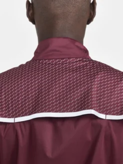 Men's ADV Hydro Lumen Cycling Jacket - Flumino