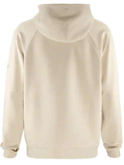 Men's ADV Join Full-Zip Hoodie - Plaster