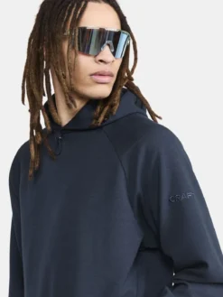 Men's ADV Join Hoodie - Blaze