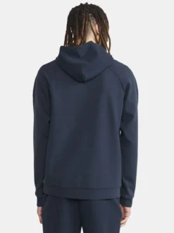 Men's ADV Join Hoodie - Blaze