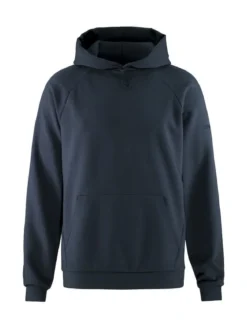 Men's ADV Join Hoodie - Blaze