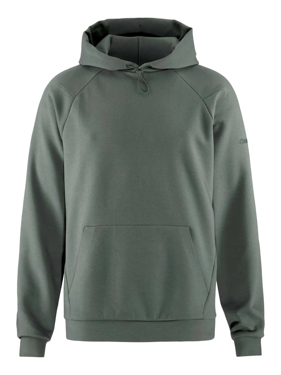 Men's ADV Join Hoodie - Leaf