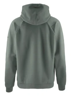 Men's ADV Join Hoodie - Plaster