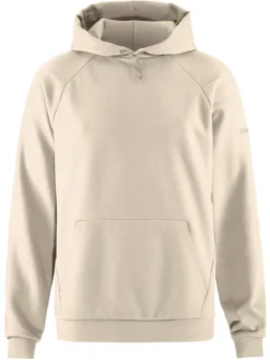 Men's ADV Join Hoodie - Plaster