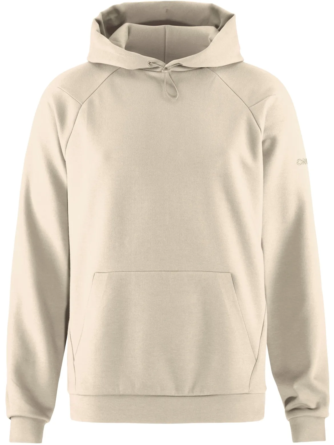 Men's ADV Join Hoodie - Plaster