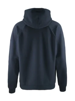 Men's ADV Join Hoodie - Plaster
