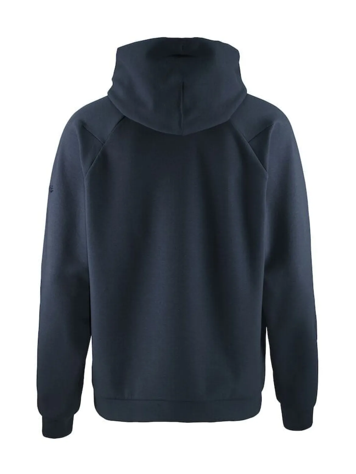 Men's ADV Join Hoodie - Plaster