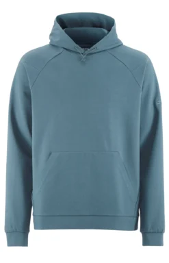 Men's ADV Join Hoodie - Plaster
