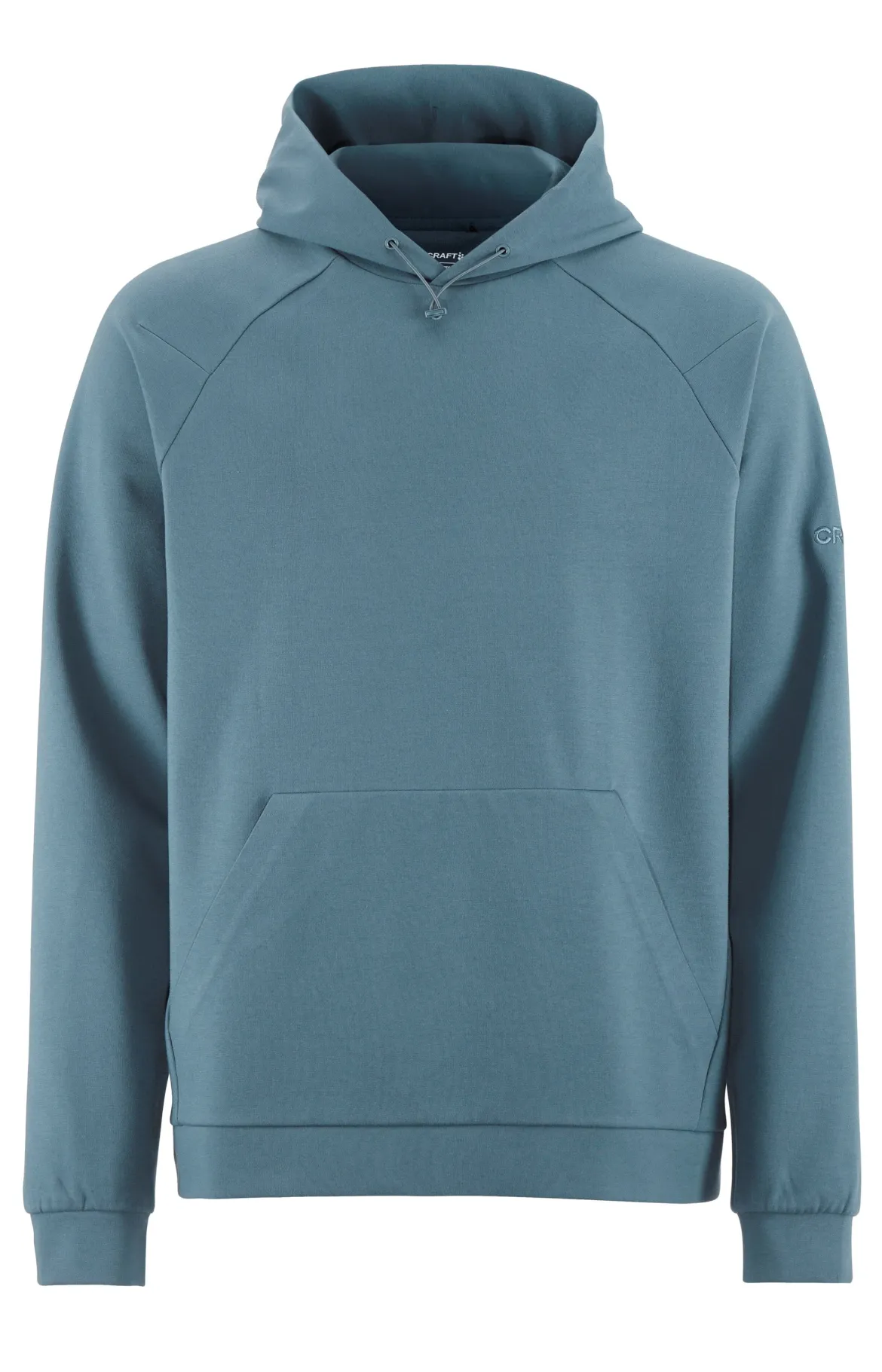 Men's ADV Join Hoodie - Plaster