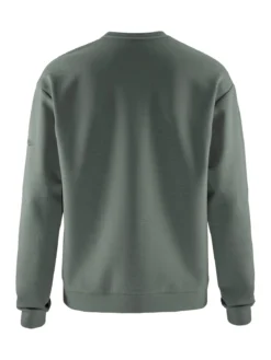 Men's ADV Join RN Sweatshirt - Leaf