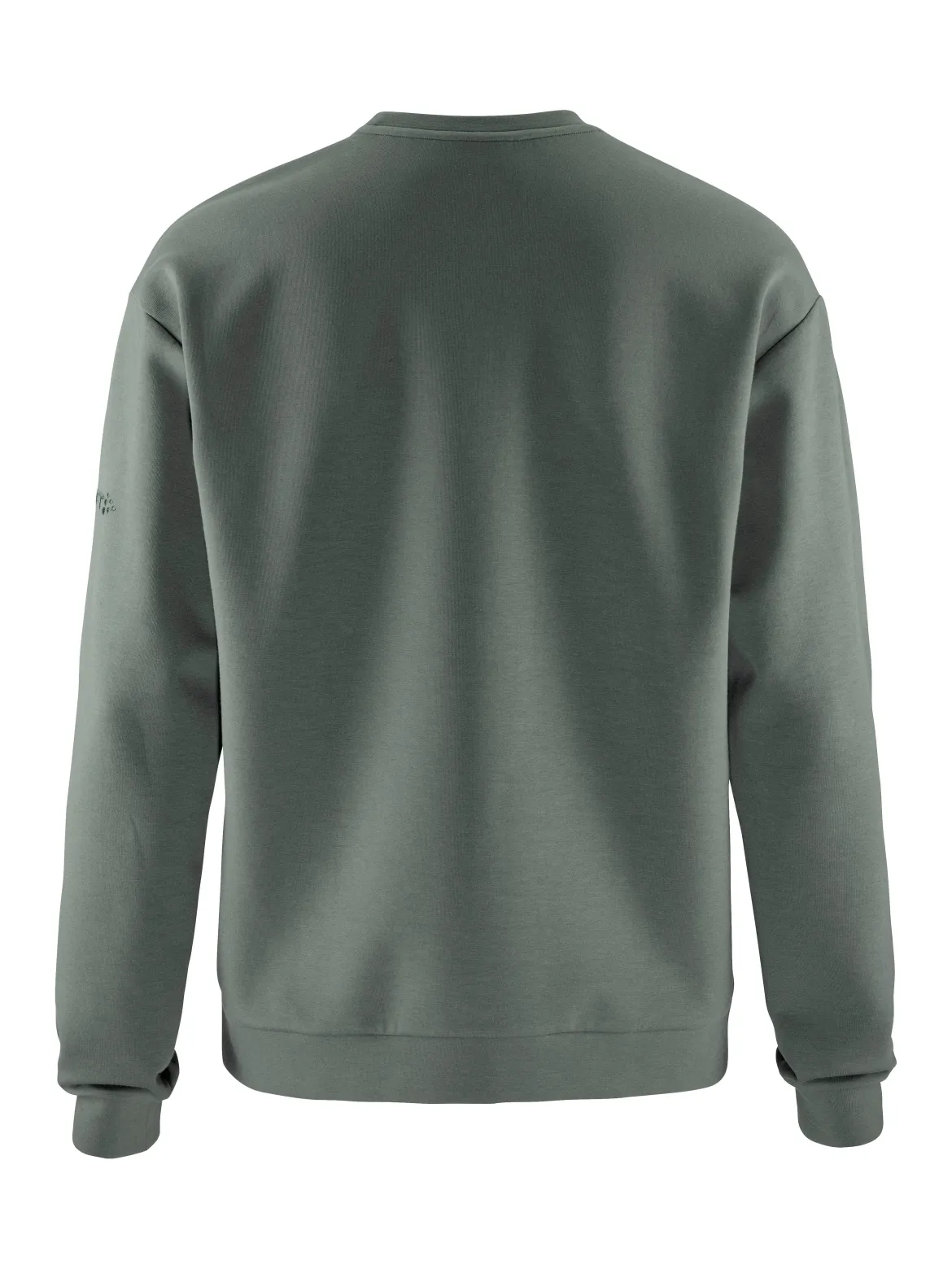 Men's ADV Join RN Sweatshirt - Leaf