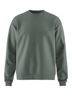 Men's ADV Join RN Sweatshirt - Leaf