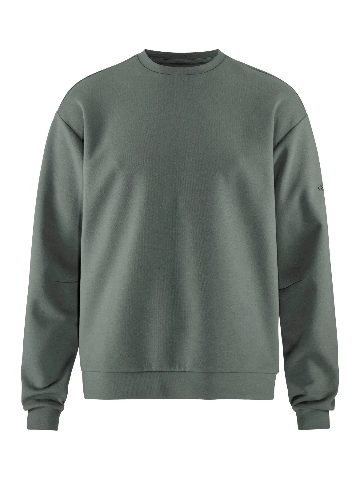 Men's ADV Join RN Sweatshirt - Leaf