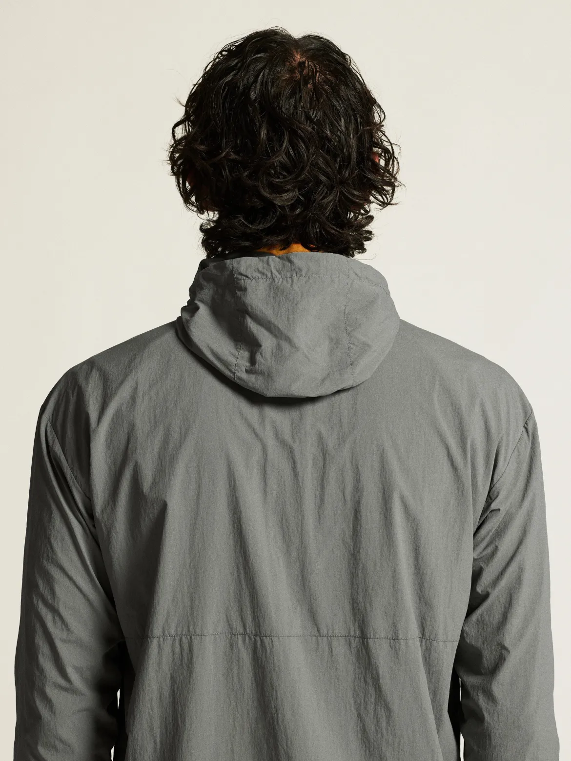 Men's ADV Join Windbreaker - Leaf
