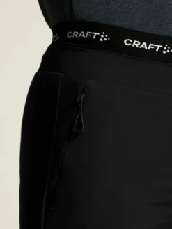 Men's ADV Nordic Training Insulate Pants - Black