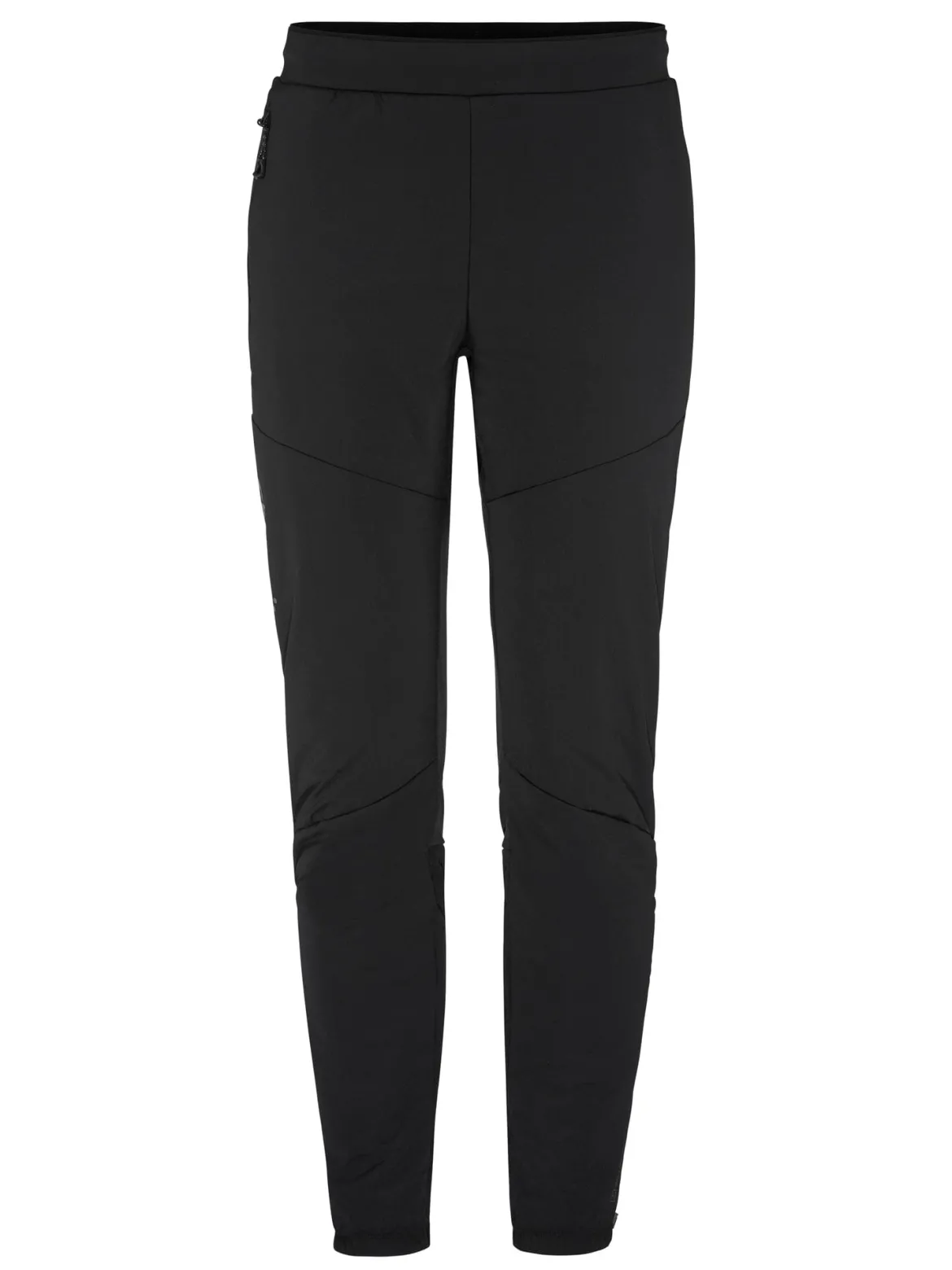 Men's ADV Nordic Training Insulate Pants - Black