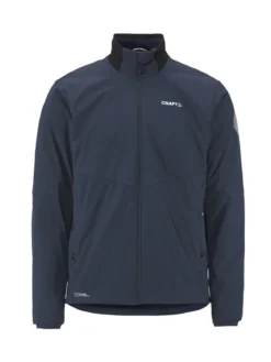 Men's ADV Nordic Training Insulate Jacket - Blaze