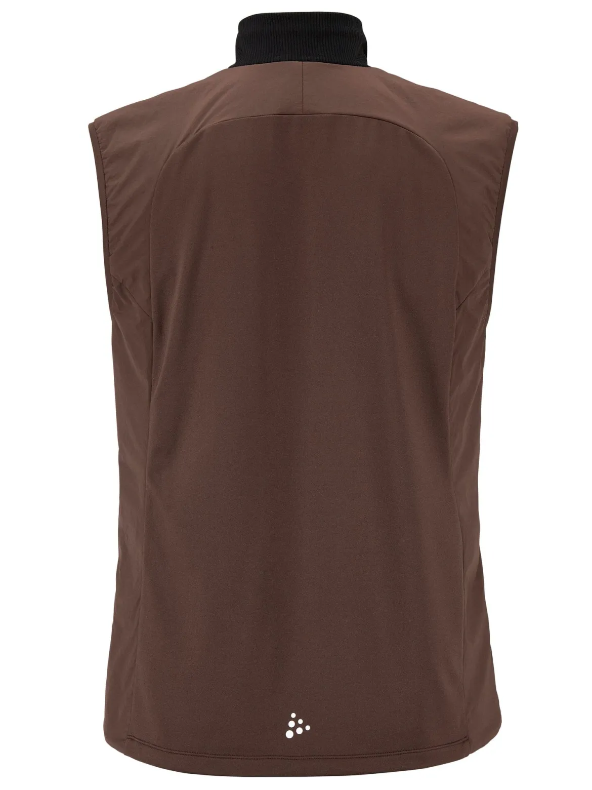 Men's ADV Nordic Training Insulate Vest - Prune