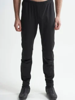 Men's ADV Nordic Training Pants - Black